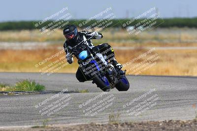 media/May-08-2023-Lets Ride (Mon) [[afc23fd900]]/C Group/1040am (Sweeper)/
